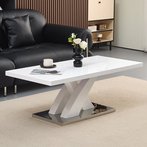 Affordable Living Room Clearance Sale